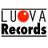 LuovaRecords's profile image
