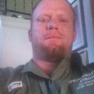 Jimmywaites1's profile picture. 