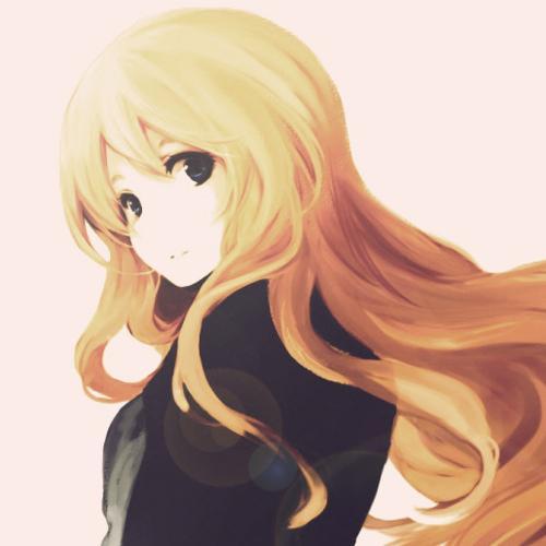 Flying high and quiet. i'll not fight; i'll be the spy, high up in the sky.                          #OP #OC Sister @thesmalltiara