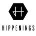 HIPPENINGS™ (@hippenings) Twitter profile photo HIPPENINGS™ (@hippenings) Twitter profile photo
