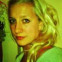 Danielle - @danielle_schaap - Twitter