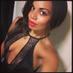 ✩Samantha Cox✩ (@samcoxy) Twitter profile photo ✩Samantha Cox✩ (@samcoxy) Twitter profile photo