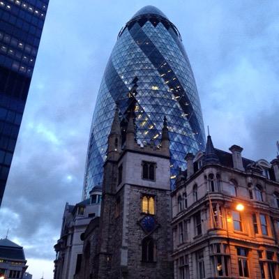 scoblephotos's profile picture. Nature, landscape, abstract and macro photography.