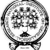 natinstgen's profile picture. 