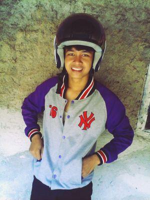 sialbuqhori's profile picture. 