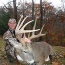 John Ager - @johnpager - Twitter