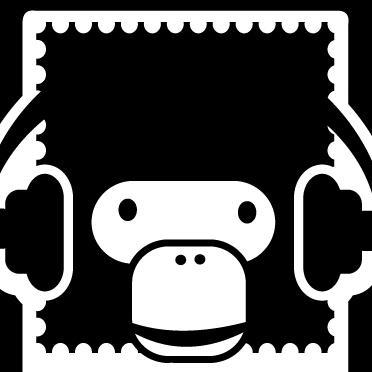 PhilateliaRecs's profile picture. Sello Discográfico & Editorial / Record Label & Publisher