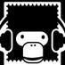 Philatelia Records (@philateliarecs) Twitter profile photo Philatelia Records (@philateliarecs) Twitter profile photo