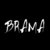 BRAMA BMX (@bramabmx) Twitter profile photo