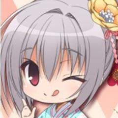 帰らじと思ひさだめし旅なれば ひとしほぬるる涙松かな