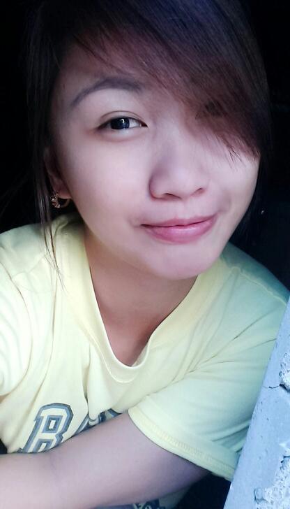 Iam_nelamarie's profile picture. One of the most Pathetic people are those who don't change for the better.
~I Love NIALL HORAN~ | One Direction | I have my CONCERT TICKETS yey! |