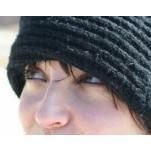 antonella_passani (@apassani) 's Twitter Profile