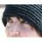 apassani's profile image