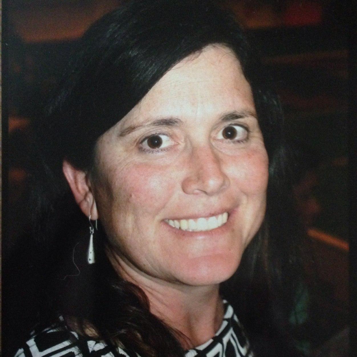 Educator. Passionate about my family, all things Idaho, and learning.