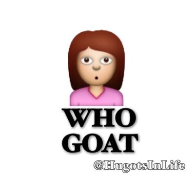 Lahat ng tao may kanya kanyang hugot yan, kaya hugot lang ng hugot x GOAL as of now: 1K Followers x 02'08'15