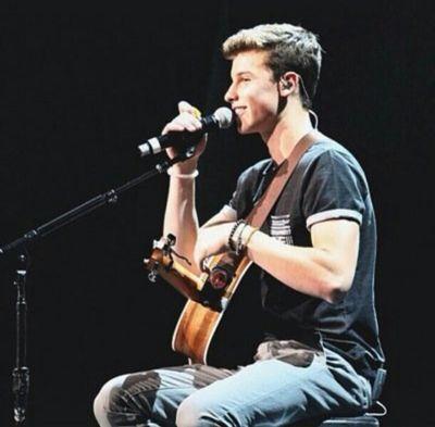 Shawn_life_'s profile picture. Shawn Mendes, Meu orgulho