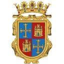 contacto: deportepalencia@hotmail.com