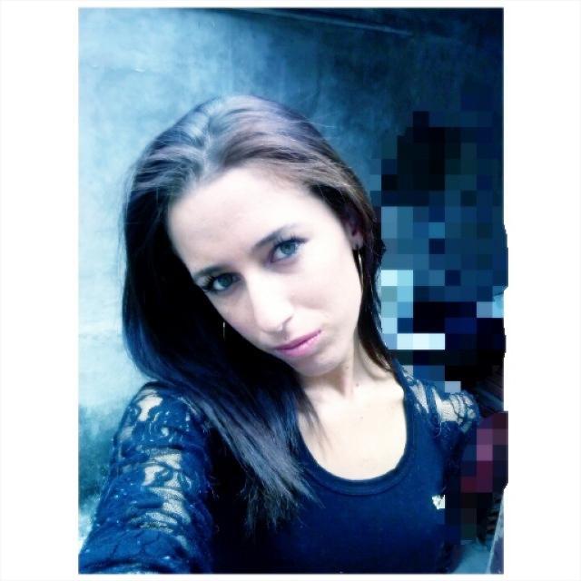 O preço de um sorriso so quem chora sab o custo https://t.co/KcPeoVRkp2 Facebook , WHATSAPP 11 954869799