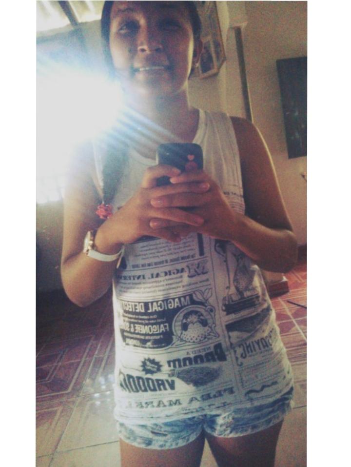 I ♥ MALUMA I ♥ 1D