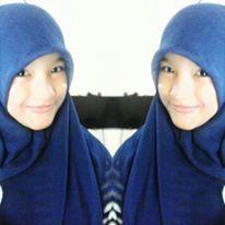 Putri Nazhamira   Rusda ♥Islam ♥Allah ♥ Mom & Dad   ♥ X-1 & XI-IPA 2 ♥MAN 4 MEDAN