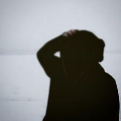 KolesnikKit's profile picture. Sportsman from Russia