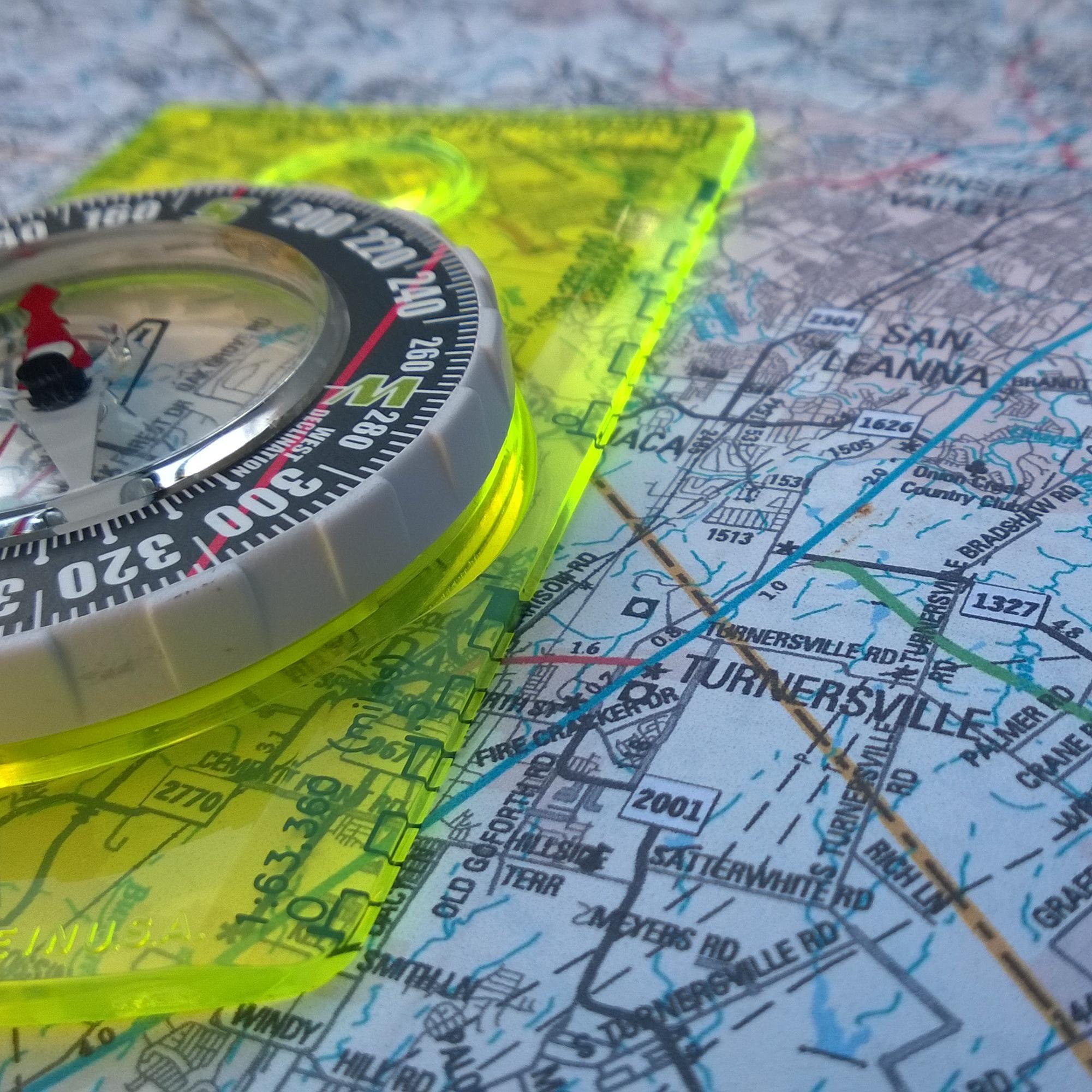 HD_Bugout's profile picture. Real world preparedness solutions of exceptional value.