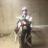 SamBaker6768's profile image