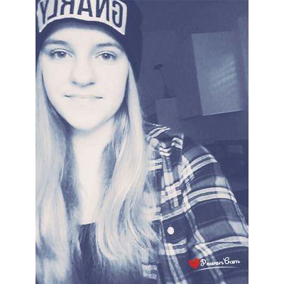 ~Emilie
~neu:)