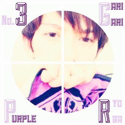 形だけのTwitter始めました。 基本暇人のonline.Game用アカウントです。 (BF4.GTA5.Avabel) PS3 ID r7_HUNTER_2SN Avabel name ≡GIN≡