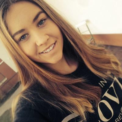 dorii_fekete's profile picture. 