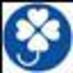 Diversitat Funcional (@diversitatfun) Twitter profile photo