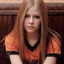 Kimberly Dull - @KimberlyKdull - Twitter