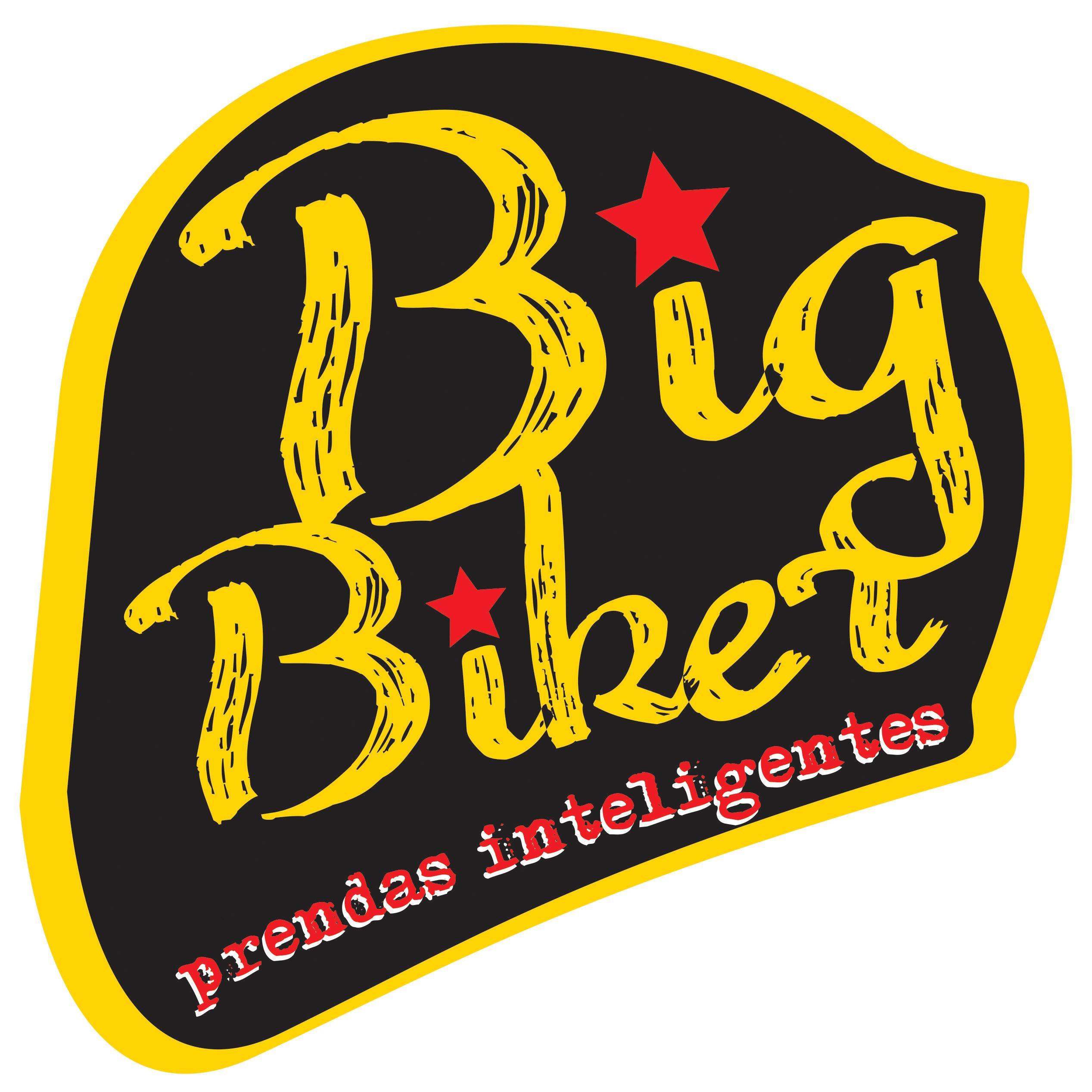 diseñamos y fabricamos prendas en telas inteligentes para motociclistas y deportistas. tubuffs, jerseys, polos, mangas y dotaciones para clubes y empresas