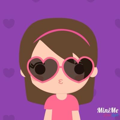 nikkin74's profile picture. 