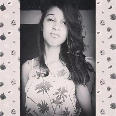 Que todo Mal Vire Ammr , & Que toda Dor Vire Flor *---*