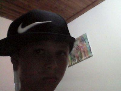 jogador de futebol e minecraft