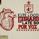 Andres Corrales - @2001corrales20 - Twitter