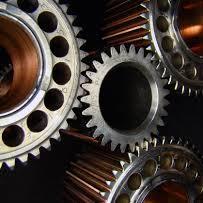 oreimpex's profile picture. 