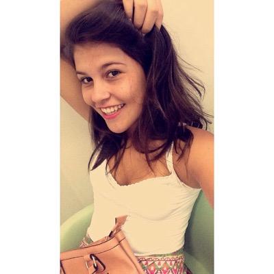 1.6
namorando 
snap:ssuzanasou