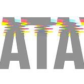West Midlands Ataxia (@westmidlandsata) 's Twitter Profile