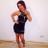 daniellesarah22's profile image