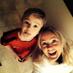 Kate Newman (@katenewman30) Twitter profile photo