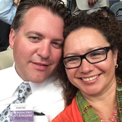 storm_brad's profile picture. 