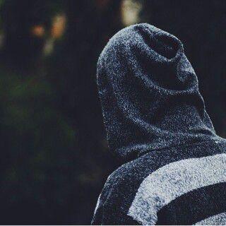 ‏‏‏‏‏لا اله الا الله محمد رسول الله