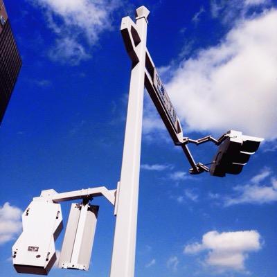 ki_nanaki's profile picture. 