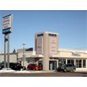 Wayne Grier - @PowellMotors - Twitter