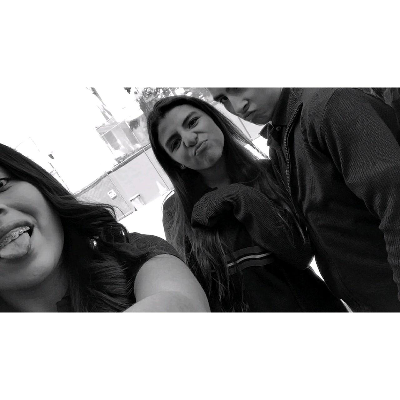 instagram: _mariaximena_  snapchat: maria_ximena          Real Madrid ❤ ∞
