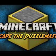 Minecraft Maps