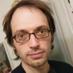 Martin Richet (@trad_mr) Twitter profile photo