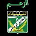 عرباوي (@alza3em1100) Twitter profile photo
